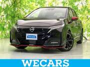 2024 NISSAN OTHER
