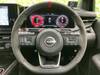 NISSAN OTHER