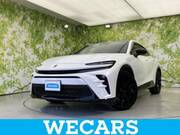 2024 TOYOTA OTHER