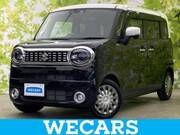 2023 SUZUKI OTHER