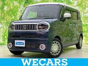 2022 SUZUKI OTHER