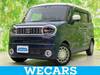 SUZUKI OTHER