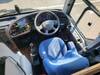 HYUNDAI OTHER