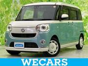 2022 DAIHATSU OTHER