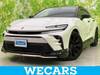 TOYOTA OTHER