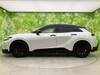TOYOTA OTHER