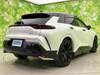 TOYOTA OTHER