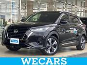 2021 NISSAN OTHER
