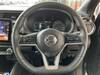 NISSAN OTHER