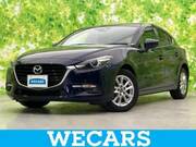 2017 MAZDA OTHER
