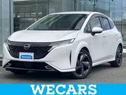 2022 NISSAN OTHER