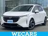 NISSAN OTHER