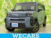 2023 DAIHATSU OTHER