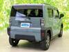 DAIHATSU OTHER