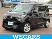 2024 NISSAN DAYZ