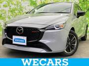 2023 MAZDA OTHER