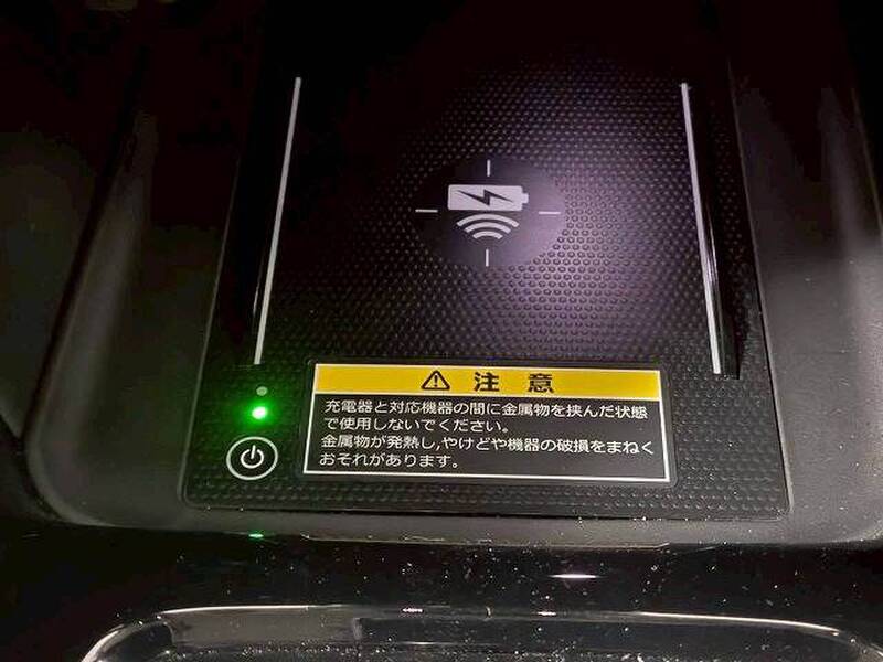 HONDA 0
