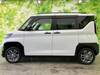 MITSUBISHI OTHER
