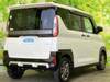 MITSUBISHI OTHER