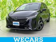 2023 NISSAN OTHER