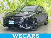 2023 NISSAN OTHER