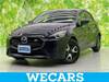 MAZDA OTHER