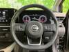 NISSAN OTHER