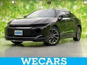 2023 TOYOTA OTHER