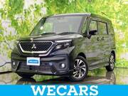 2022 MITSUBISHI OTHER