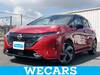 NISSAN OTHER