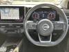 NISSAN OTHER