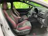 SUBARU WRX S4