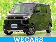 2023 MITSUBISHI OTHER