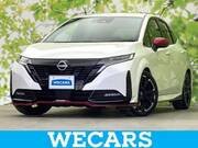 2024 NISSAN OTHER