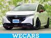 NISSAN OTHER