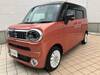 SUZUKI OTHER