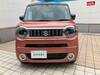 SUZUKI OTHER