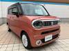 SUZUKI OTHER