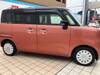 SUZUKI OTHER