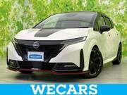 2022 NISSAN OTHER