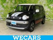 2023 SUZUKI XBEE