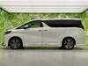 TOYOTA ALPHARD G