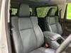 TOYOTA ALPHARD G