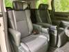TOYOTA ALPHARD G