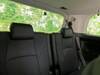 TOYOTA ALPHARD G