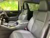 TOYOTA ALPHARD G