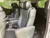 TOYOTA ALPHARD G
