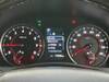 TOYOTA ALPHARD G