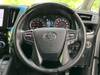 TOYOTA ALPHARD G