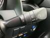 TOYOTA ALPHARD G